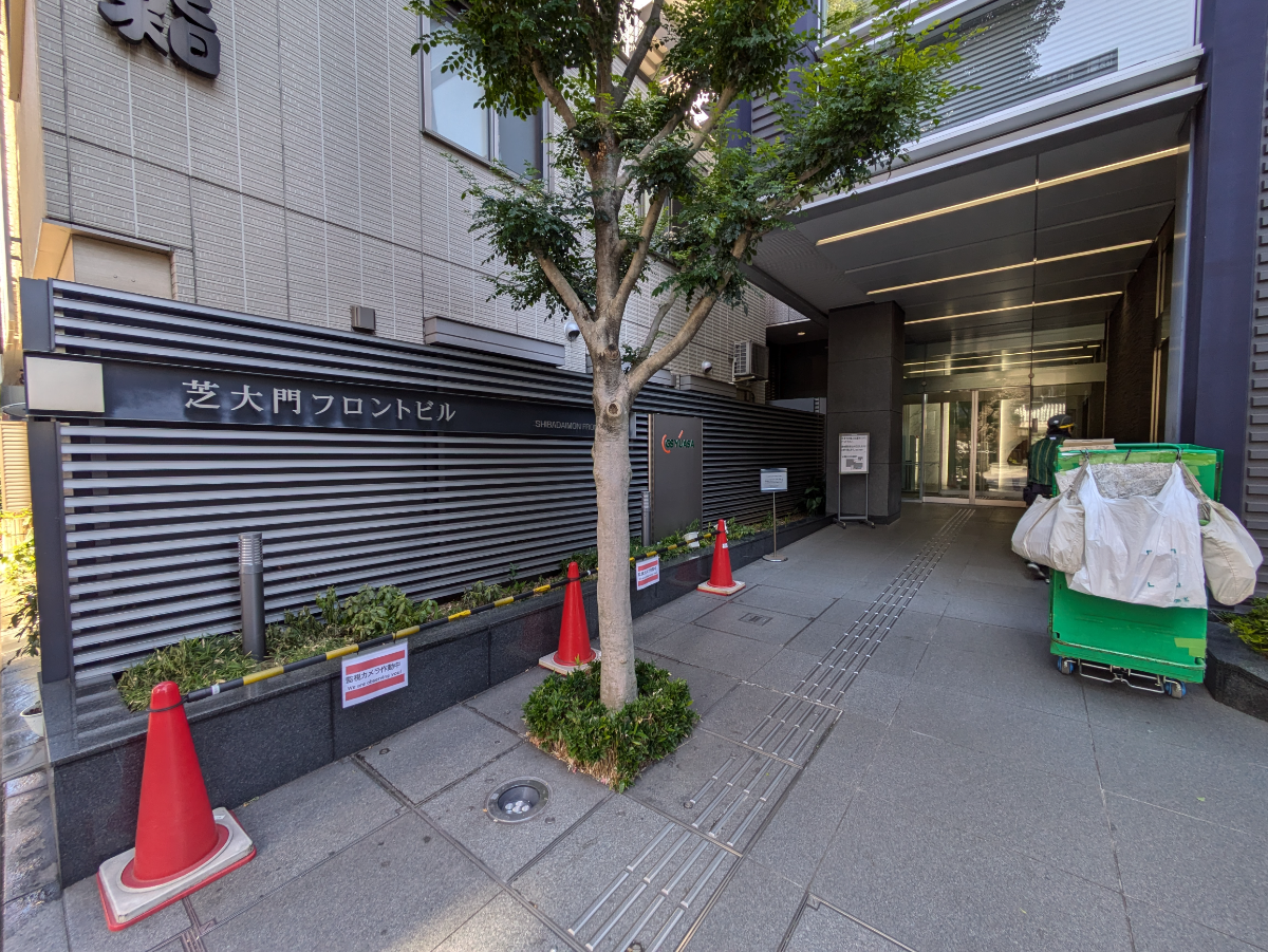 fresh/building/J00100414146_3
