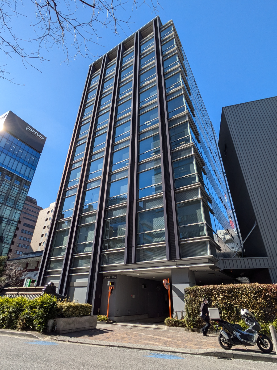fresh/building/J00100414146_5