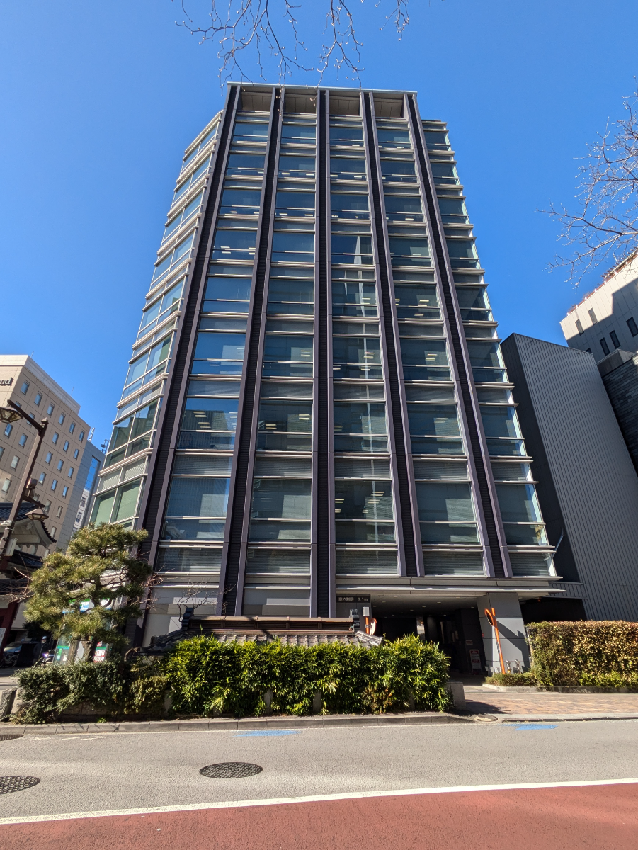 fresh/building/J00100414146_6