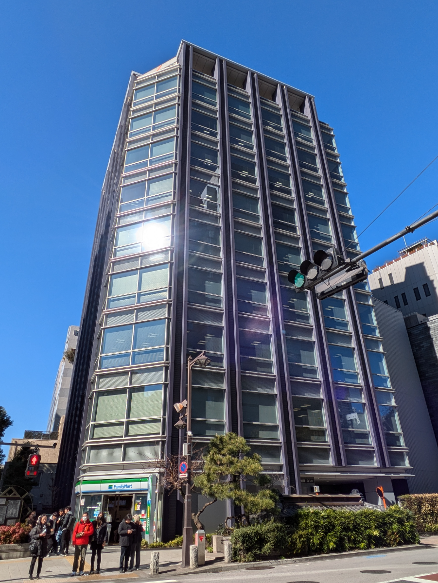 fresh/building/J00100414146_7