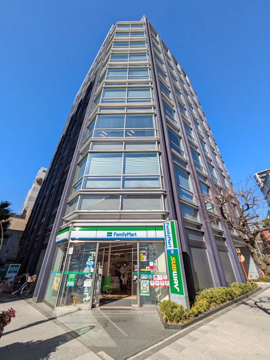 fresh/building/J00100414146_8