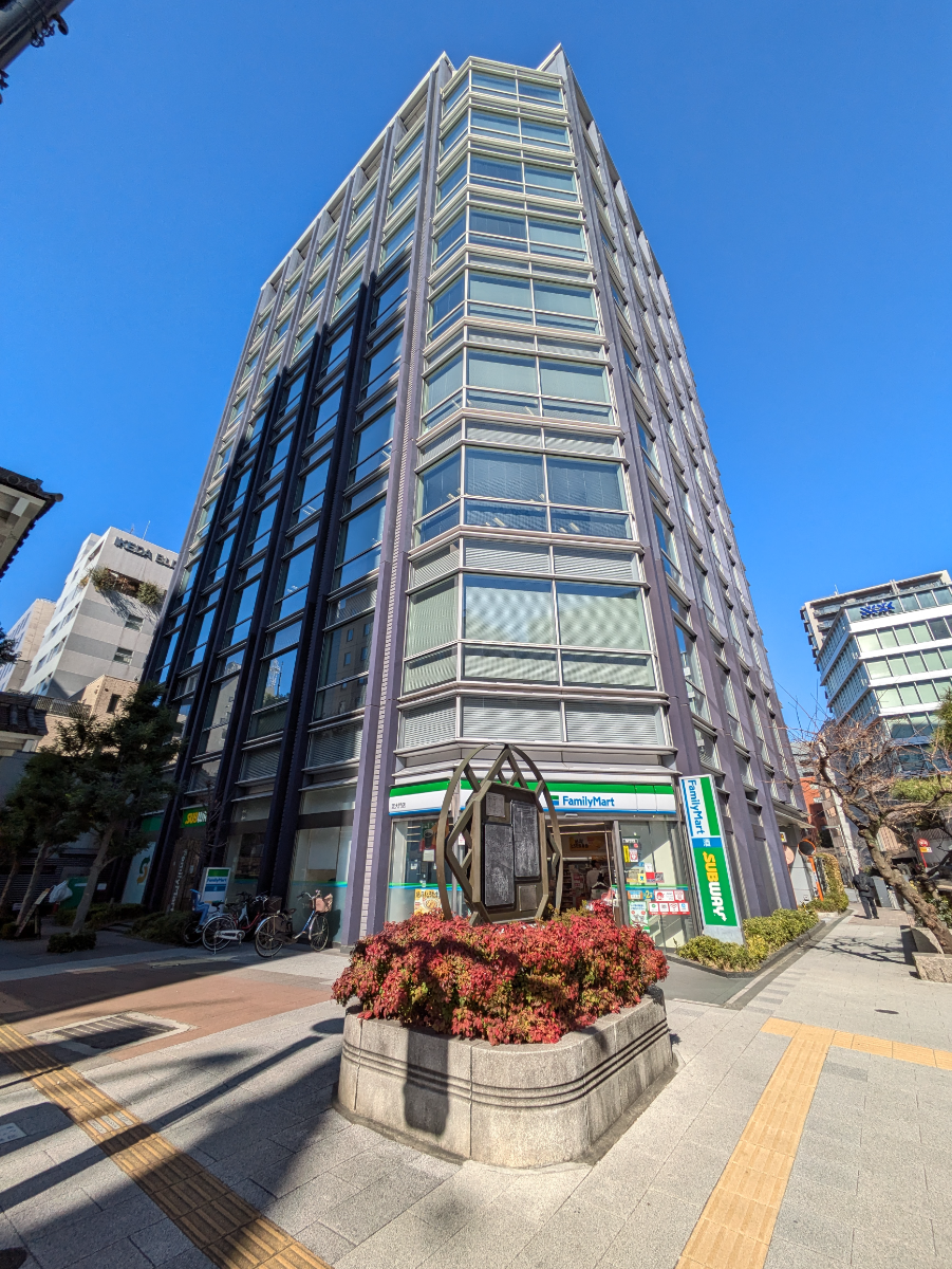 fresh/building/J00100414146_9