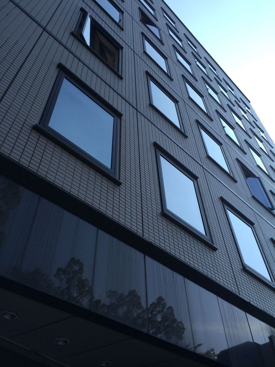 fresh/building/J00100414147_10