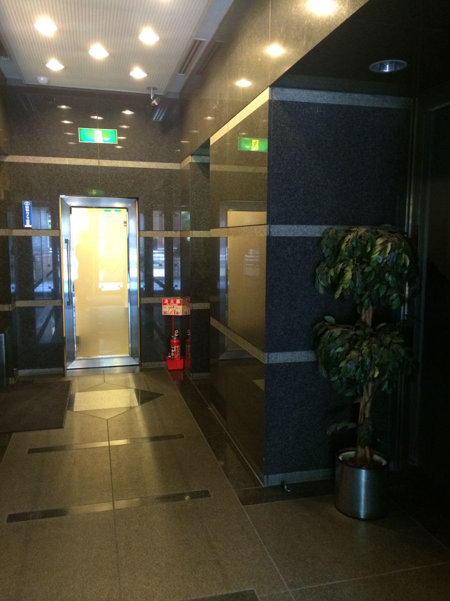 fresh/building/J00100414147_11