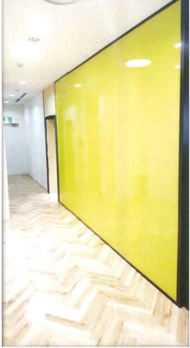 fresh/building/J00100414147_12