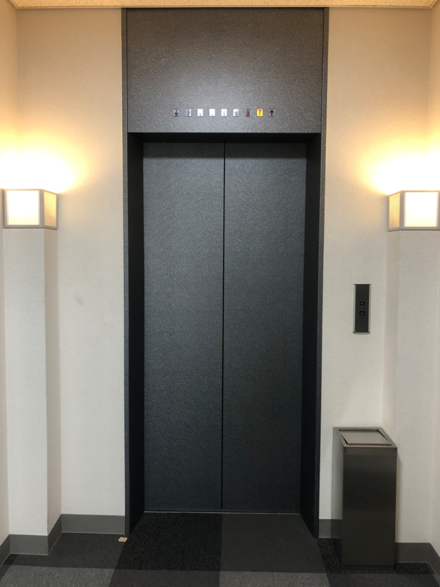 fresh/building/J00100414147_13