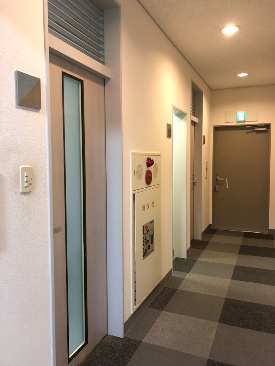 fresh/building/J00100414147_14