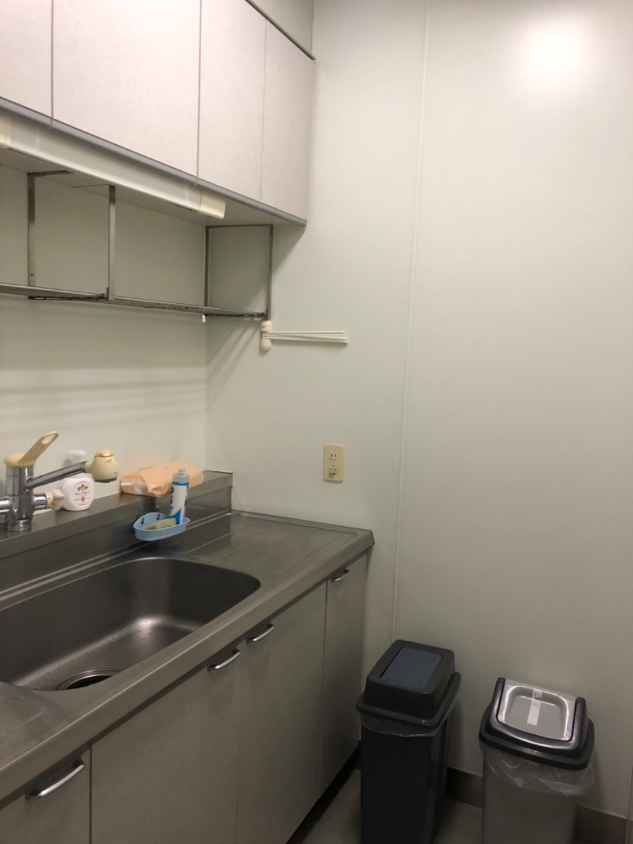 fresh/building/J00100414147_15