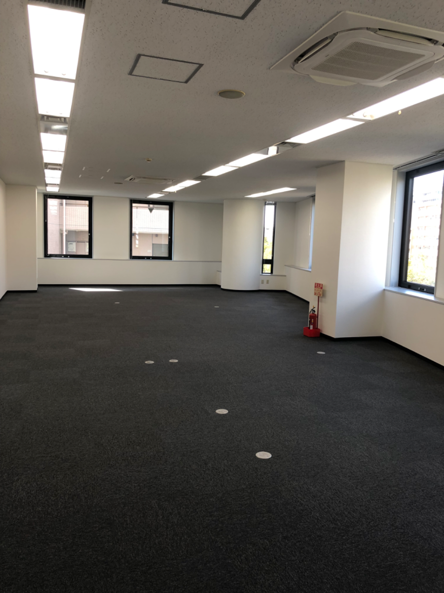 fresh/building/J00100414147_16