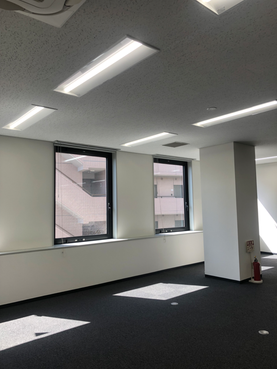 fresh/building/J00100414147_17