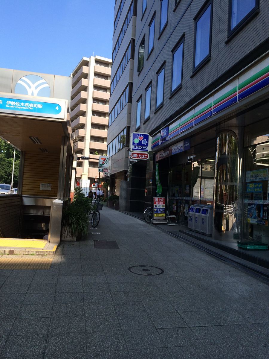 fresh/building/J00100414147_2