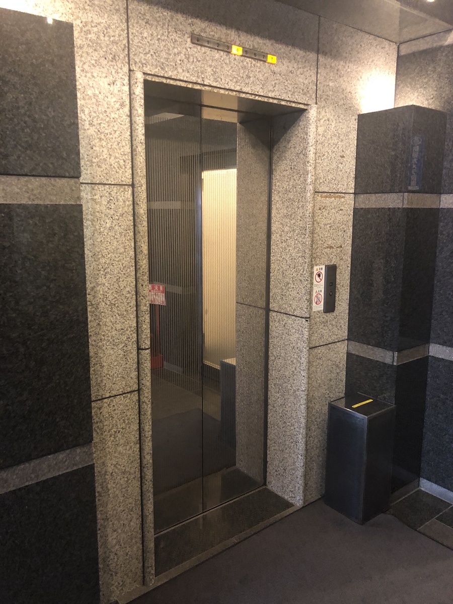 fresh/building/J00100414147_4