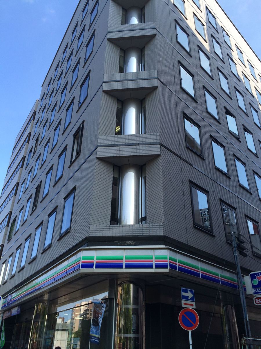 fresh/building/J00100414147_9