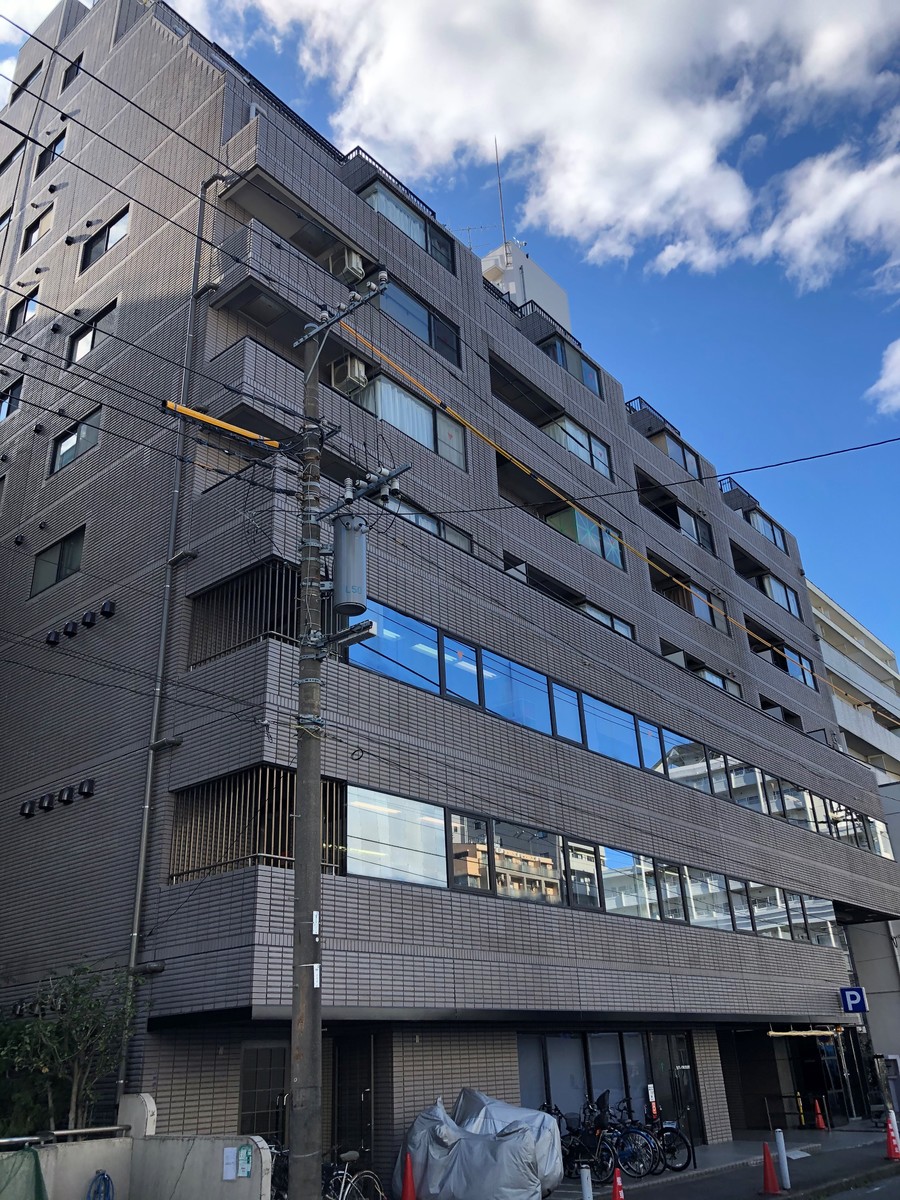 fresh/building/J00100414149_1