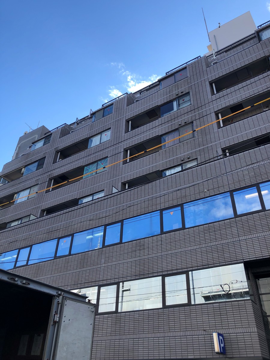 fresh/building/J00100414149_6