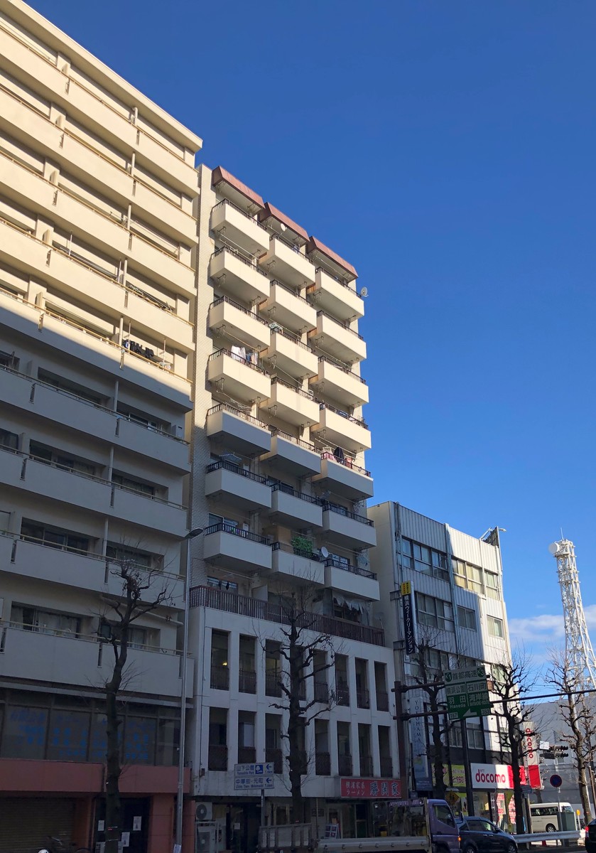 fresh/building/J00100414150_5