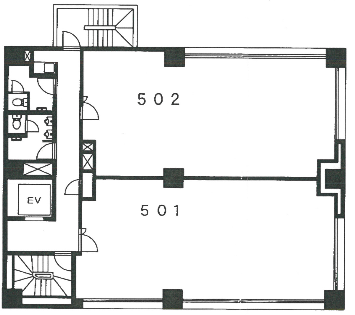 fresh/building/J00100414151_18