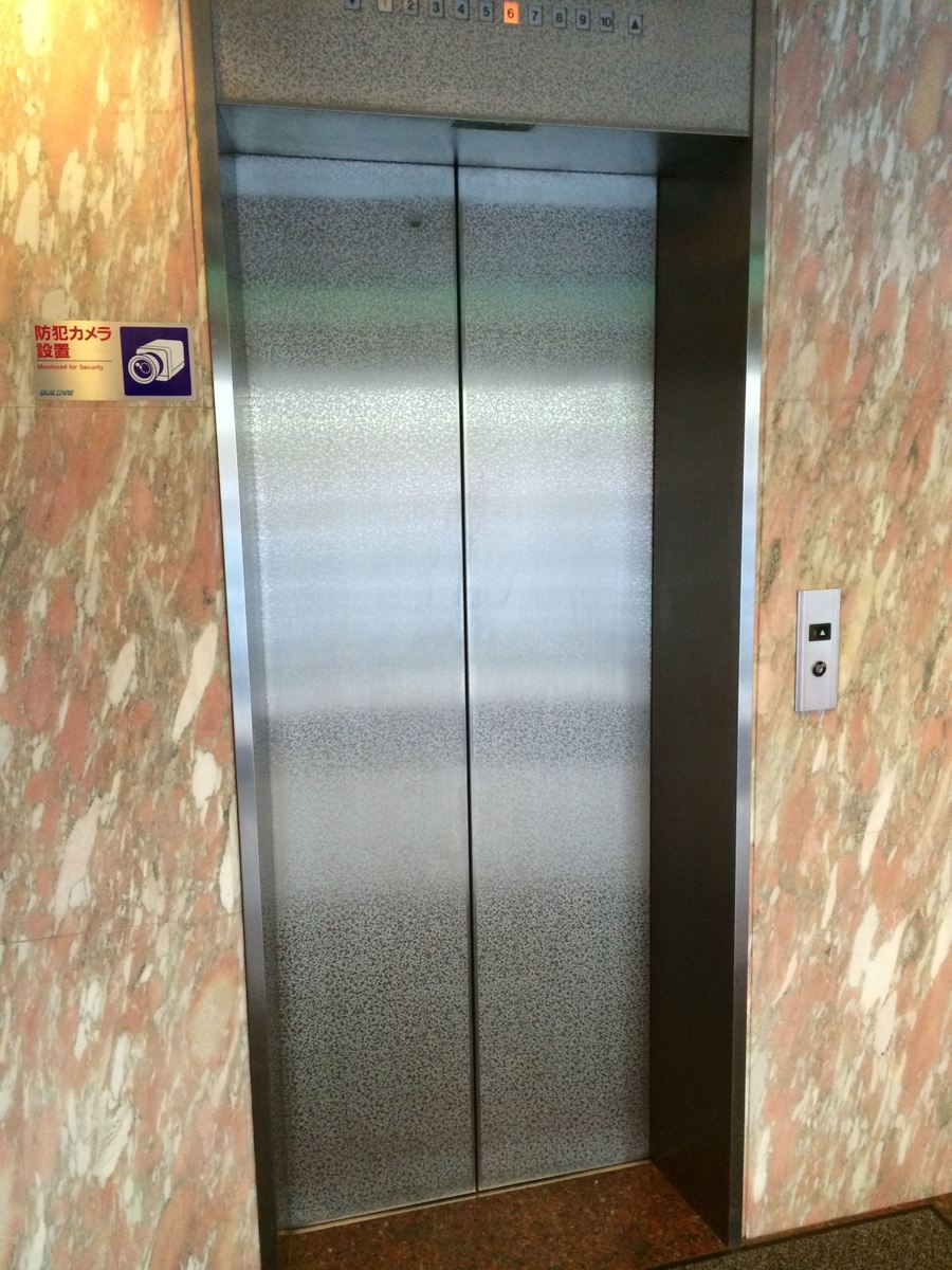 fresh/building/J00100414151_4