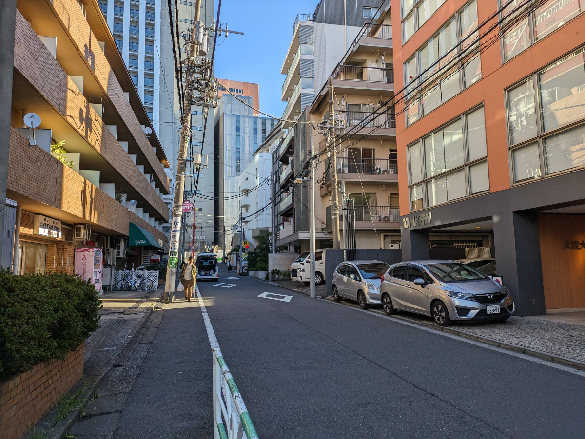 fresh/building/J00100414153_12