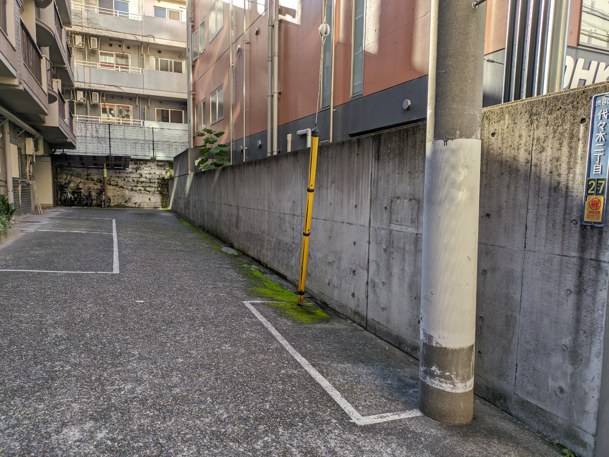 fresh/building/J00100414153_13