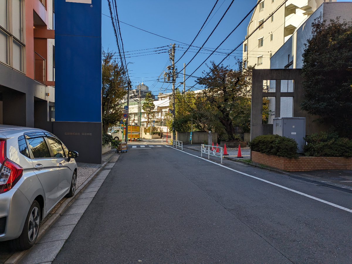 fresh/building/J00100414153_2