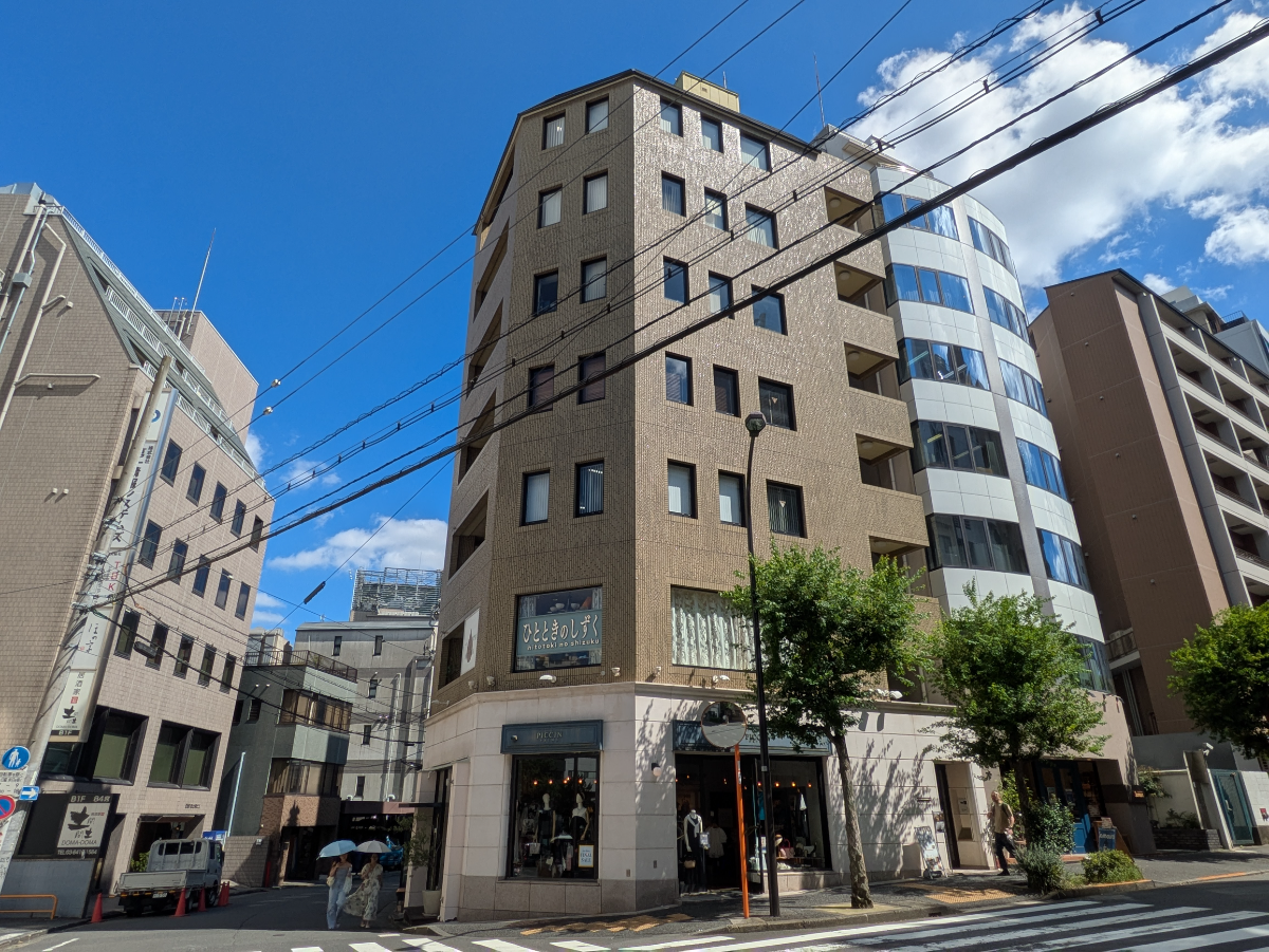 fresh/building/J00100414155_1