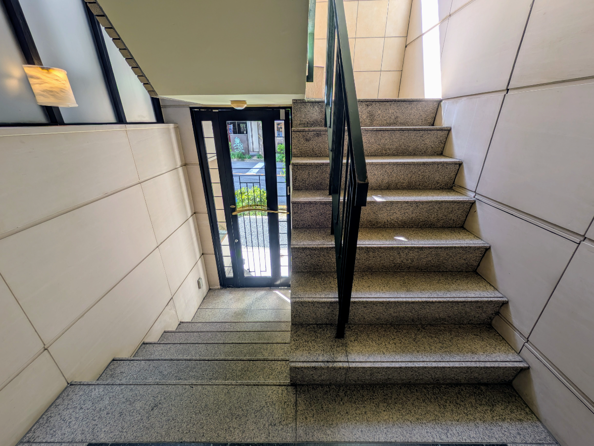 fresh/building/J00100414155_10