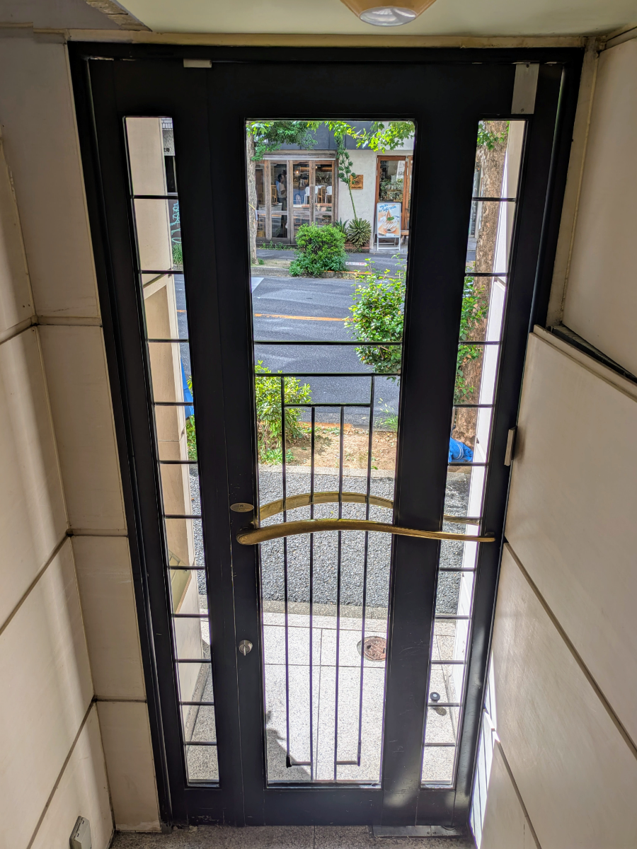 fresh/building/J00100414155_11