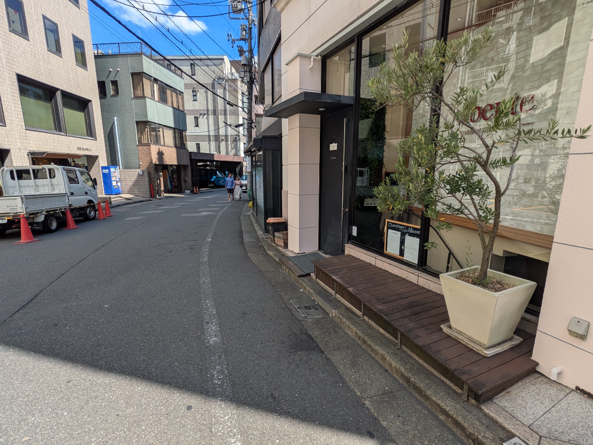 fresh/building/J00100414155_12