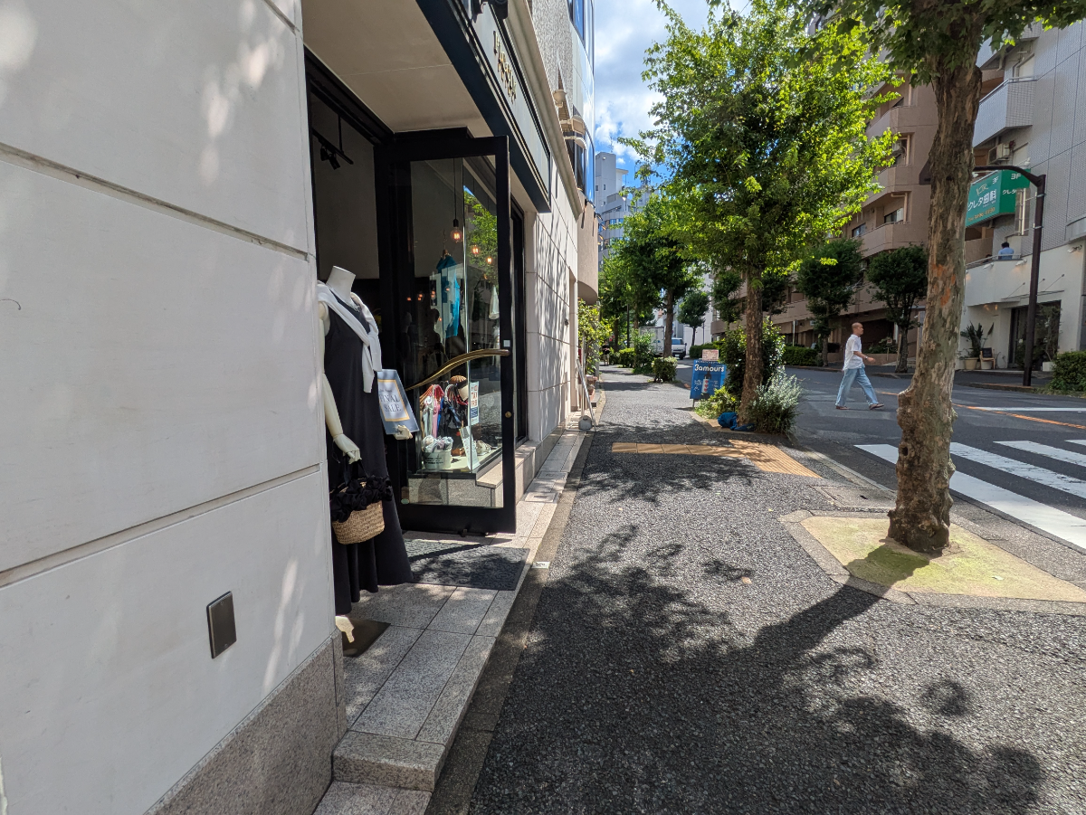 fresh/building/J00100414155_13