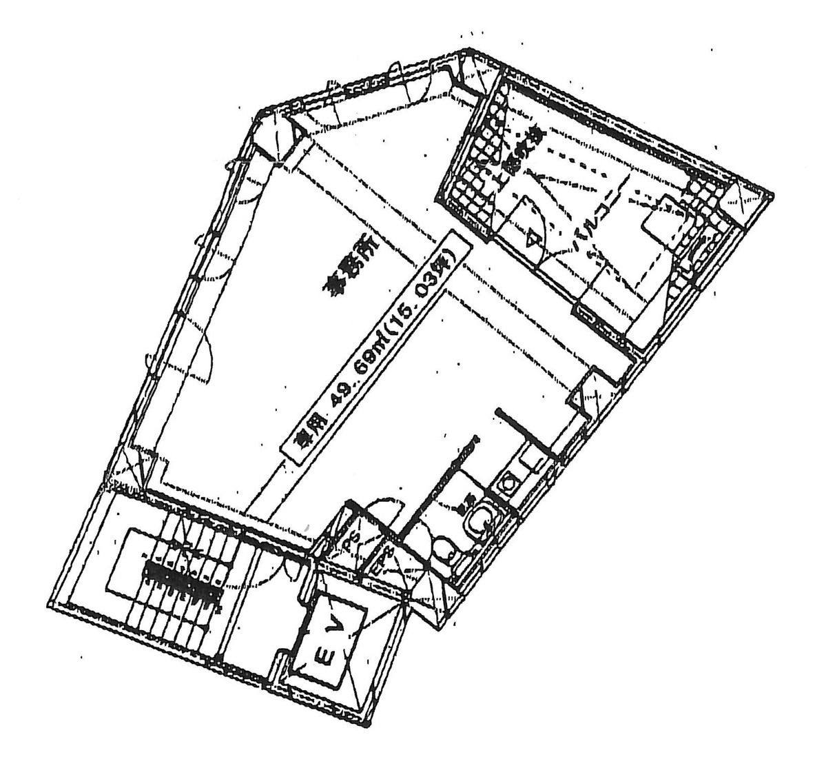 fresh/building/J00100414155_18