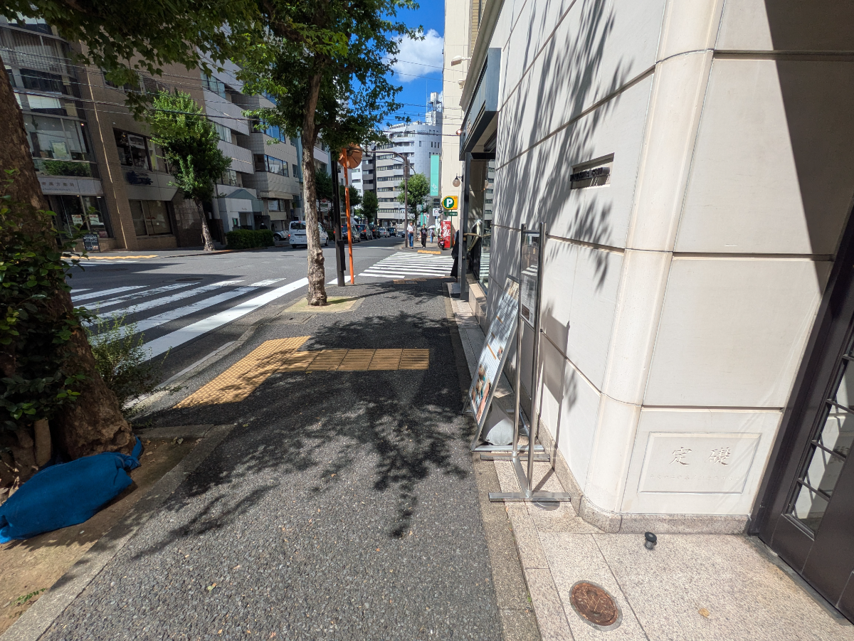 fresh/building/J00100414155_2