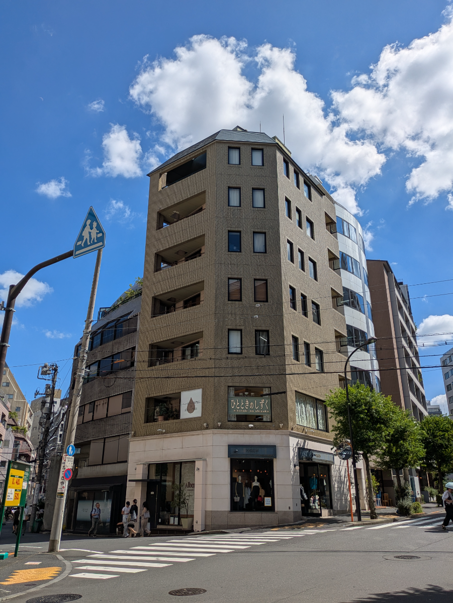 fresh/building/J00100414155_5