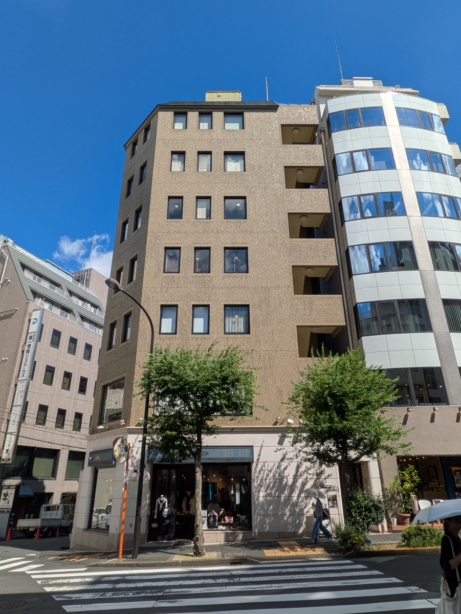 fresh/building/J00100414155_6