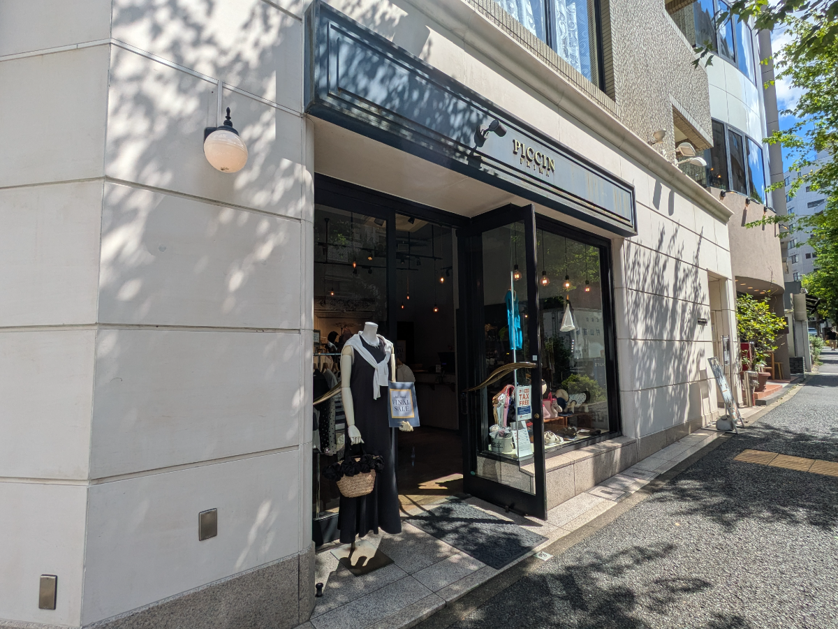 fresh/building/J00100414155_8