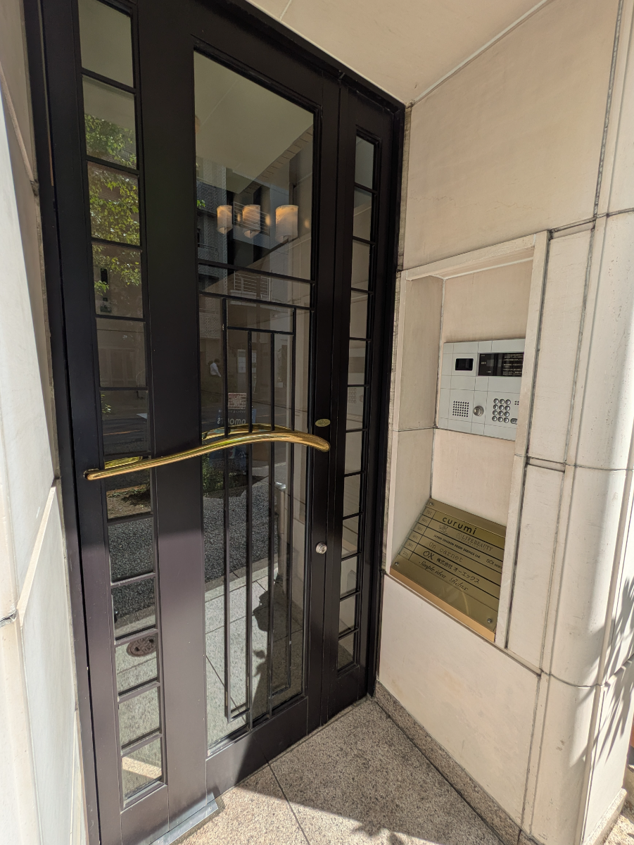 fresh/building/J00100414155_9