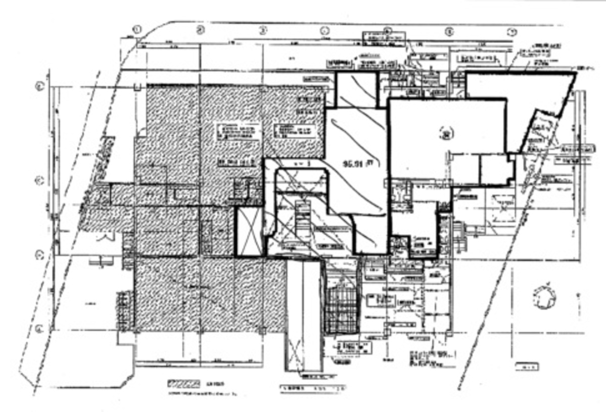 fresh/building/J00100414157_18