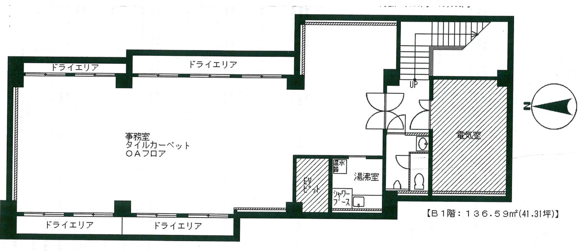 fresh/building/J00100414159_18
