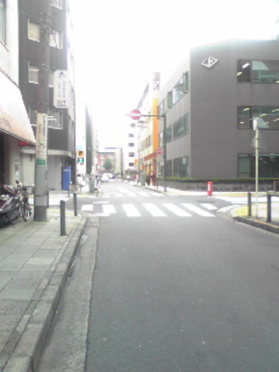 fresh/building/J00100414162_2