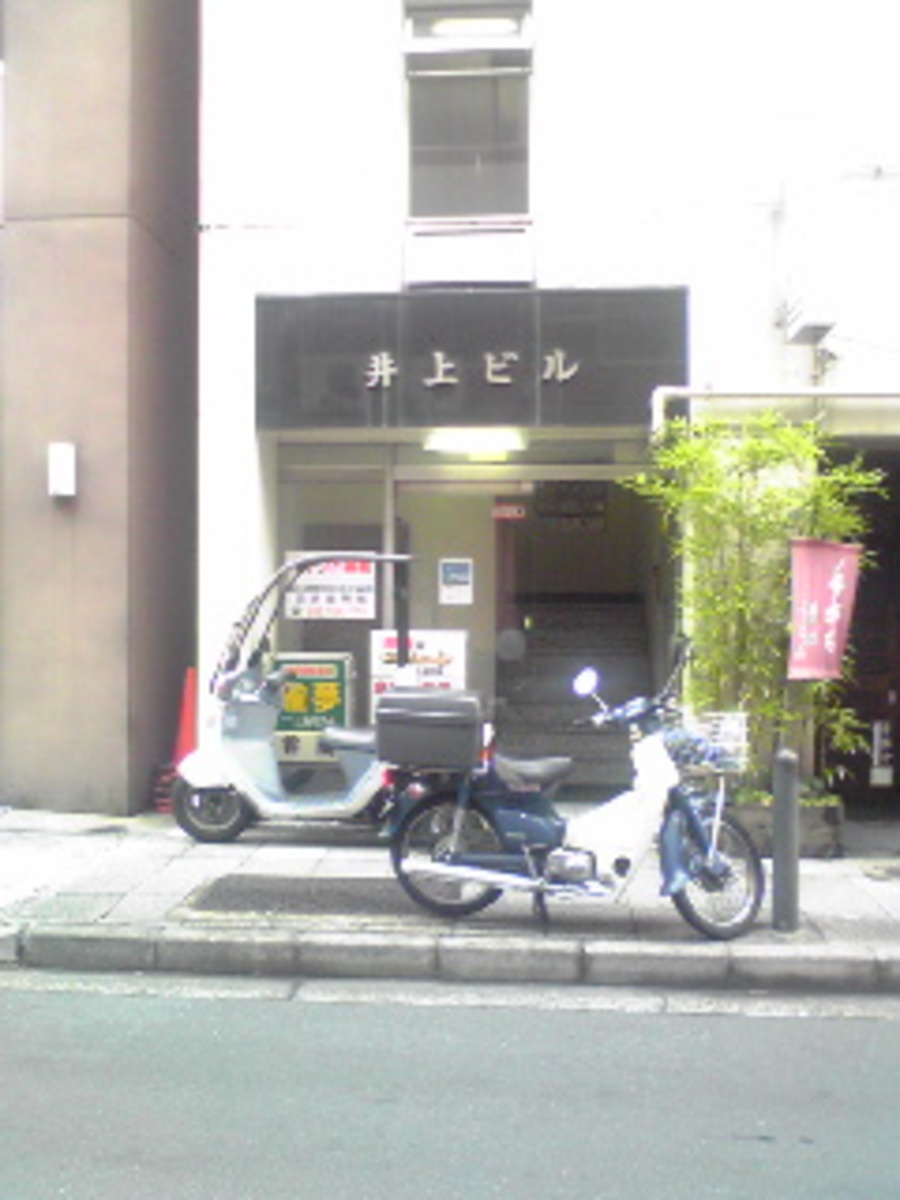 fresh/building/J00100414162_3