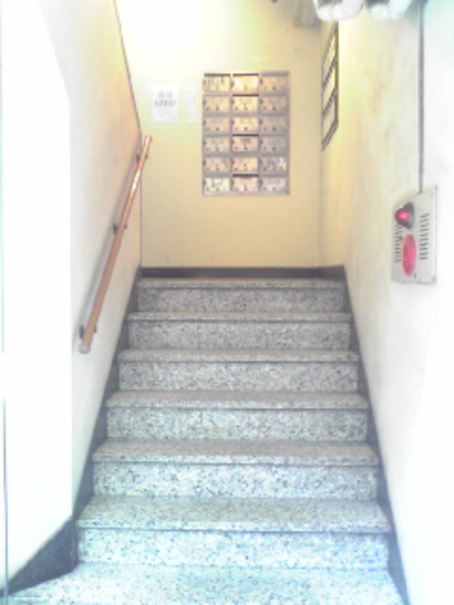 fresh/building/J00100414162_4