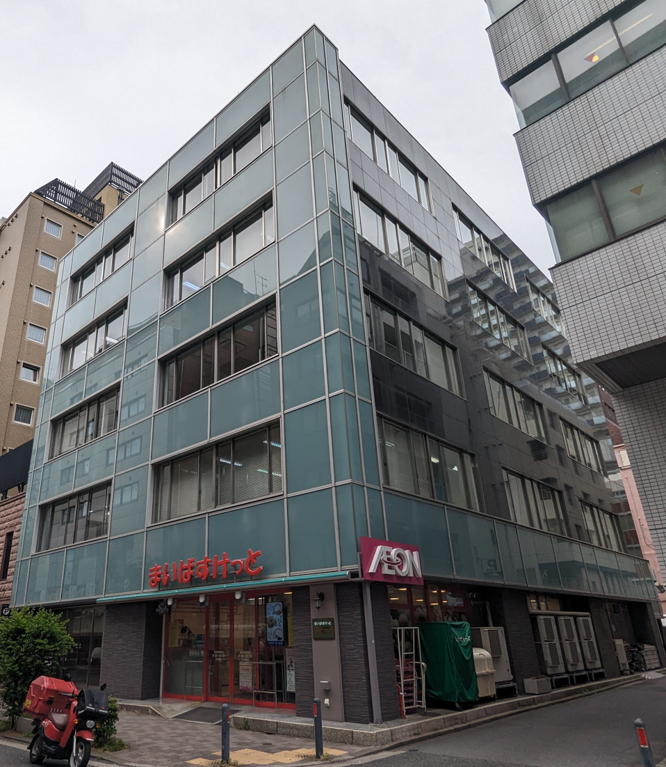 fresh/building/J00100414163_1