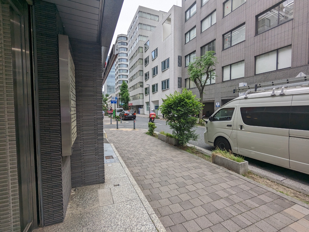 fresh/building/J00100414163_3