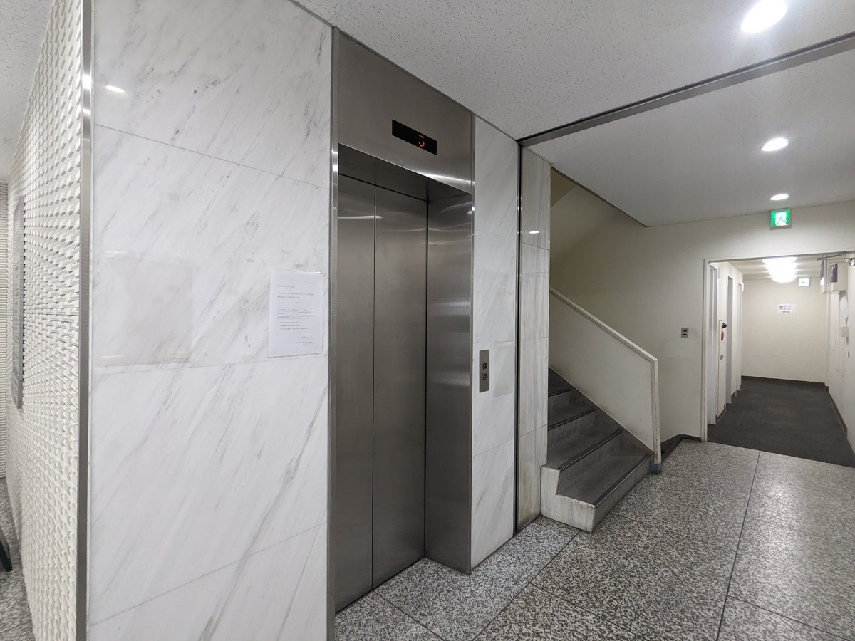 fresh/building/J00100414163_4