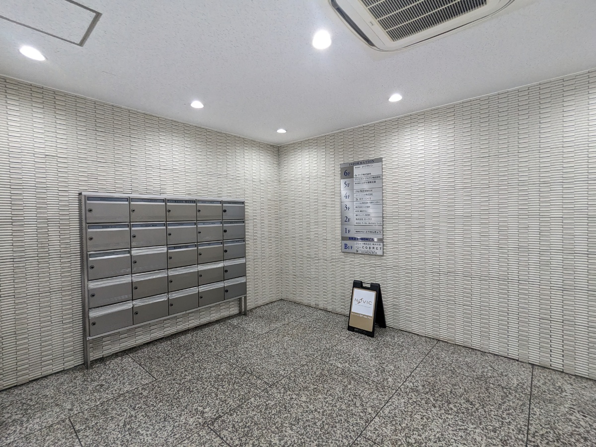 fresh/building/J00100414163_5
