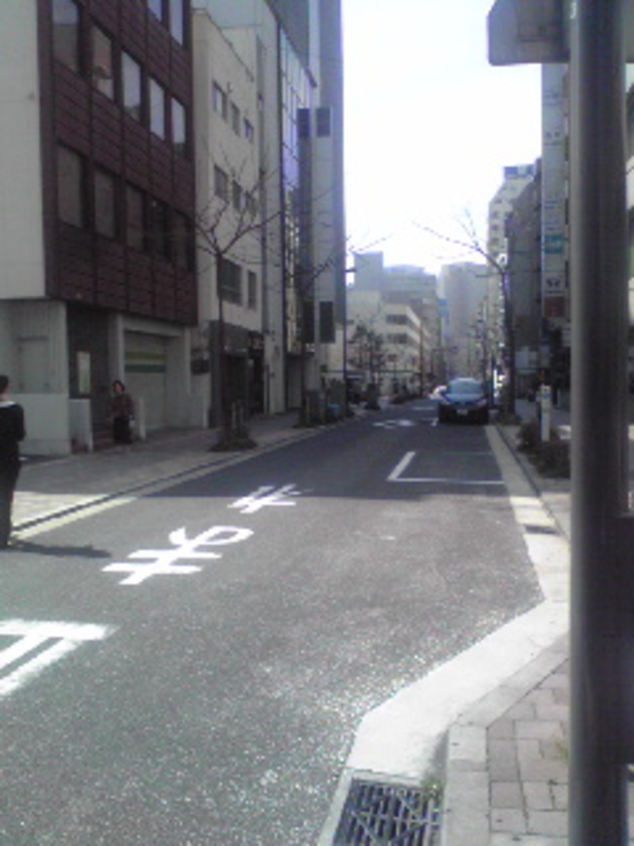 fresh/building/J00100414165_2