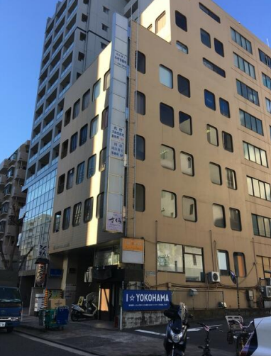 fresh/building/J00100414166_1