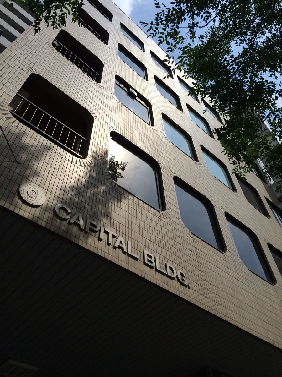 fresh/building/J00100414166_10