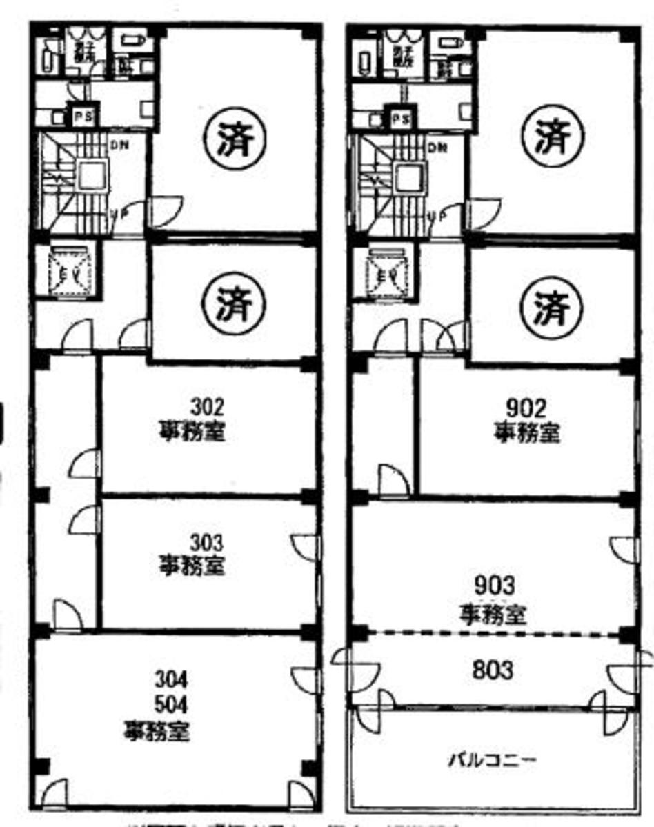 fresh/building/J00100414166_18