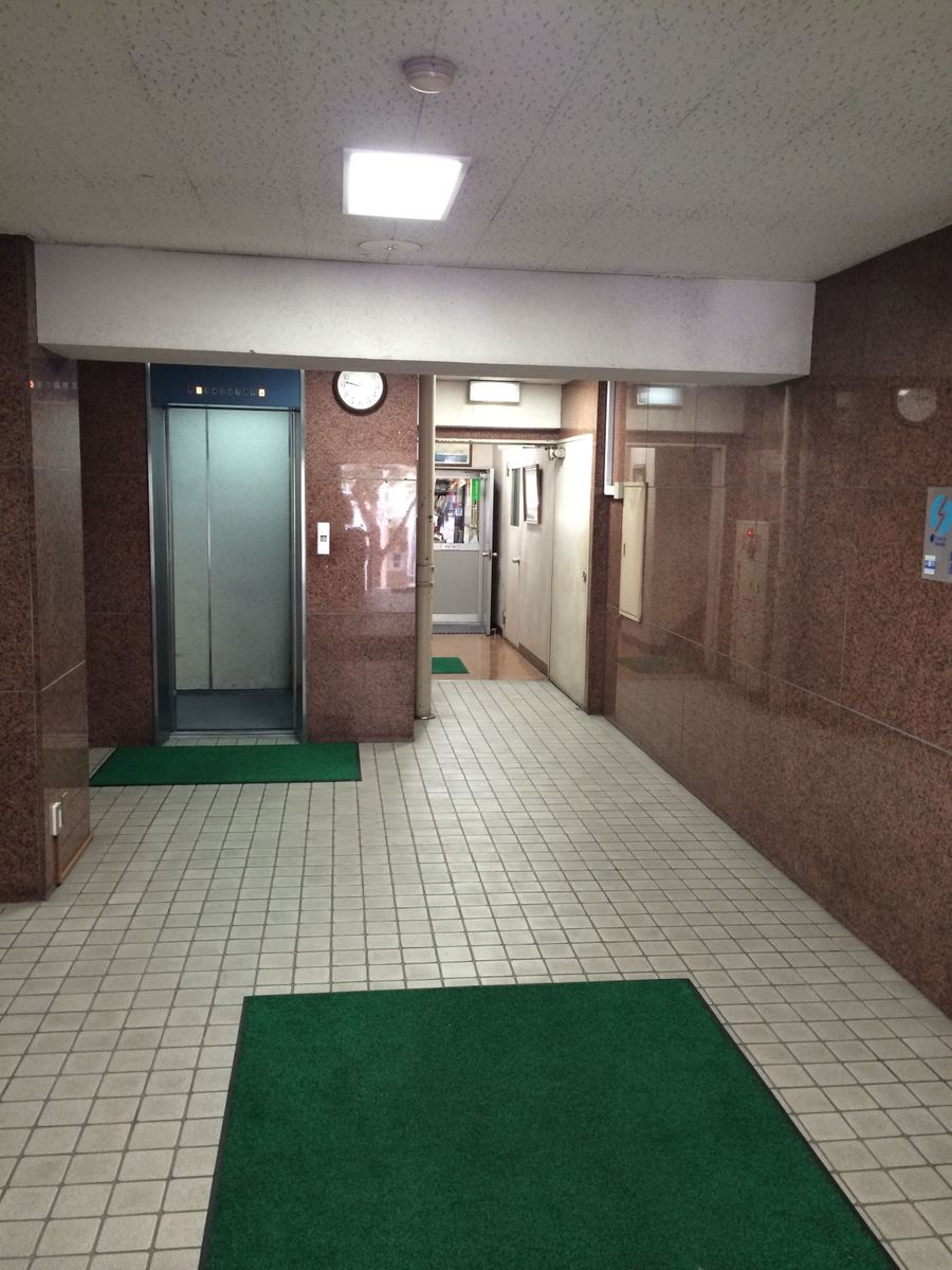 fresh/building/J00100414166_3